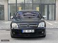 SERHAT AUTO // OPEL VECTRA ELEGANCE DEĞİŞENSİZ BAKIMLI İÇİ BEJ