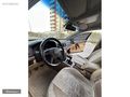 SERHAT AUTO // OPEL VECTRA ELEGANCE DEĞİŞENSİZ BAKIMLI İÇİ BEJ