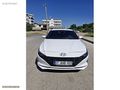 YUSUF DURAN'DAN 2021 ELENTRA 1.6 MPİ SMART OTOMATİK BAKIMLI