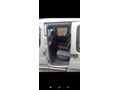 Sahibinden Peugeot Partner 1.9 D 2004 Model