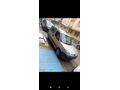 Sahibinden Peugeot Partner 1.9 D 2004 Model