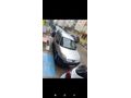 Sahibinden Peugeot Partner 1.9 D 2004 Model