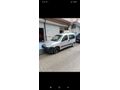 Sahibinden Peugeot Partner 1.9 D 2004 Model