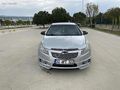 2009 HATASIZ BOYASIZ KAYITSIZ CRUZE 1.6 LS