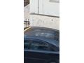Sahibinden Chevrolet Lacetti 1.6 SX 2004 Model