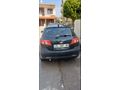 Sahibinden Chevrolet Lacetti 1.6 SX 2004 Model