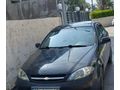 Sahibinden Chevrolet Lacetti 1.6 SX 2004 Model