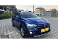 2021 DACİA SANDERO STEPWAY 1,0 TCe HATASIZ BOYASIZ 42.000 KM