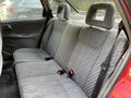 ARGEDEN 1998 MODEL OPEL ASTRA SEDAN GLS YENİ MUAYENELİ