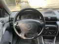 ARGEDEN 1998 MODEL OPEL ASTRA SEDAN GLS YENİ MUAYENELİ
