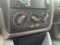 ARGEDEN 1998 MODEL OPEL ASTRA SEDAN GLS YENİ MUAYENELİ