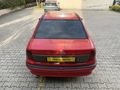 ARGEDEN 1998 MODEL OPEL ASTRA SEDAN GLS YENİ MUAYENELİ