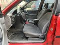 ARGEDEN 1998 MODEL OPEL ASTRA SEDAN GLS YENİ MUAYENELİ