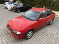 ARGEDEN 1998 MODEL OPEL ASTRA SEDAN GLS YENİ MUAYENELİ