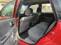 ARGEDEN 1998 MODEL OPEL ASTRA SEDAN GLS YENİ MUAYENELİ