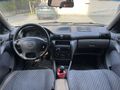 ARGEDEN 1998 MODEL OPEL ASTRA SEDAN GLS YENİ MUAYENELİ