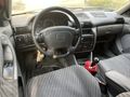 ARGEDEN 1998 MODEL OPEL ASTRA SEDAN GLS YENİ MUAYENELİ