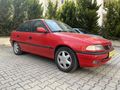 ARGEDEN 1998 MODEL OPEL ASTRA SEDAN GLS YENİ MUAYENELİ