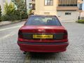 ARGEDEN 1998 MODEL OPEL ASTRA SEDAN GLS YENİ MUAYENELİ