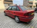 ARGEDEN 1998 MODEL OPEL ASTRA SEDAN GLS YENİ MUAYENELİ