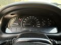 ARGEDEN 1998 MODEL OPEL ASTRA SEDAN GLS YENİ MUAYENELİ