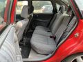 ARGEDEN 1998 MODEL OPEL ASTRA SEDAN GLS YENİ MUAYENELİ