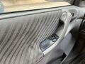 ARGEDEN 1998 MODEL OPEL ASTRA SEDAN GLS YENİ MUAYENELİ