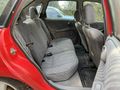 ARGEDEN 1998 MODEL OPEL ASTRA SEDAN GLS YENİ MUAYENELİ