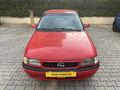ARGEDEN 1998 MODEL OPEL ASTRA SEDAN GLS YENİ MUAYENELİ