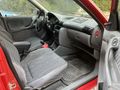 ARGEDEN 1998 MODEL OPEL ASTRA SEDAN GLS YENİ MUAYENELİ