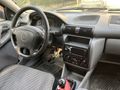 ARGEDEN 1998 MODEL OPEL ASTRA SEDAN GLS YENİ MUAYENELİ