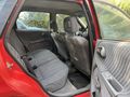 ARGEDEN 1998 MODEL OPEL ASTRA SEDAN GLS YENİ MUAYENELİ