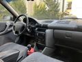 ARGEDEN 1998 MODEL OPEL ASTRA SEDAN GLS YENİ MUAYENELİ