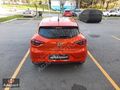 İlk Elden Orjinal 2020 Renault Clio Touch 1.0 X-Tronic Otomatik