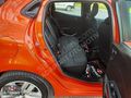 İlk Elden Orjinal 2020 Renault Clio Touch 1.0 X-Tronic Otomatik