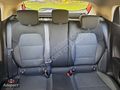 İlk Elden Orjinal 2020 Renault Clio Touch 1.0 X-Tronic Otomatik