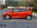 İlk Elden Orjinal 2020 Renault Clio Touch 1.0 X-Tronic Otomatik