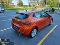 İlk Elden Orjinal 2020 Renault Clio Touch 1.0 X-Tronic Otomatik