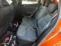İlk Elden Orjinal 2020 Renault Clio Touch 1.0 X-Tronic Otomatik
