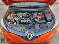 İlk Elden Orjinal 2020 Renault Clio Touch 1.0 X-Tronic Otomatik