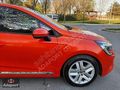 İlk Elden Orjinal 2020 Renault Clio Touch 1.0 X-Tronic Otomatik