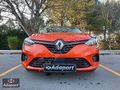 İlk Elden Orjinal 2020 Renault Clio Touch 1.0 X-Tronic Otomatik