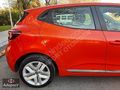 İlk Elden Orjinal 2020 Renault Clio Touch 1.0 X-Tronic Otomatik