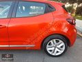 İlk Elden Orjinal 2020 Renault Clio Touch 1.0 X-Tronic Otomatik