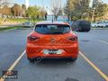 İlk Elden Orjinal 2020 Renault Clio Touch 1.0 X-Tronic Otomatik
