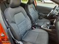 İlk Elden Orjinal 2020 Renault Clio Touch 1.0 X-Tronic Otomatik