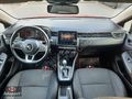 İlk Elden Orjinal 2020 Renault Clio Touch 1.0 X-Tronic Otomatik