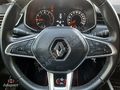İlk Elden Orjinal 2020 Renault Clio Touch 1.0 X-Tronic Otomatik