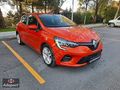 İlk Elden Orjinal 2020 Renault Clio Touch 1.0 X-Tronic Otomatik