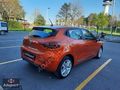 İlk Elden Orjinal 2020 Renault Clio Touch 1.0 X-Tronic Otomatik